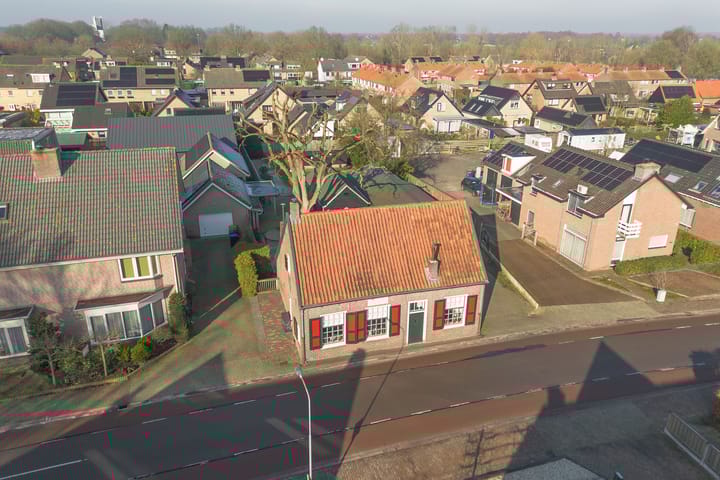 Foto 61 van Hoevelakenseweg 146