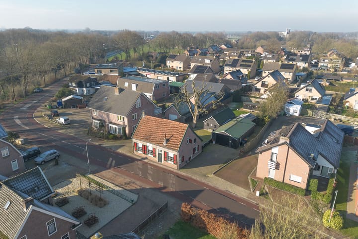 Foto 62 van Hoevelakenseweg 146