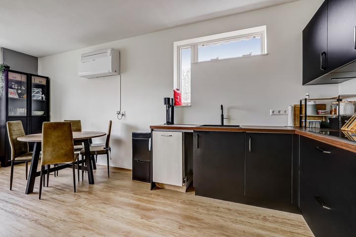 Photo 11 of Stortemelk 40