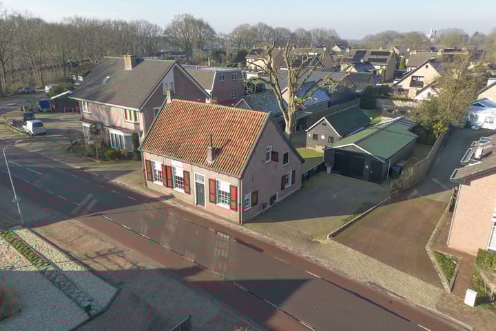 Foto 63 van Hoevelakenseweg 146