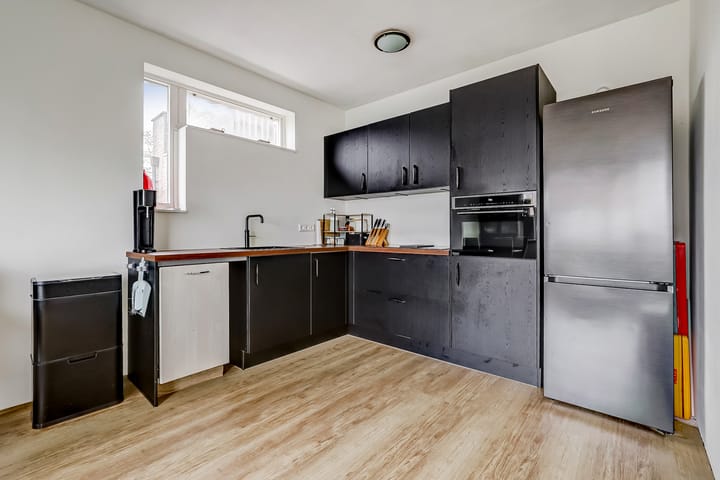 Photo 12 of Stortemelk 40