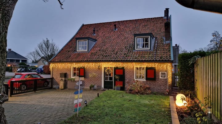 Foto 64 van Hoevelakenseweg 146