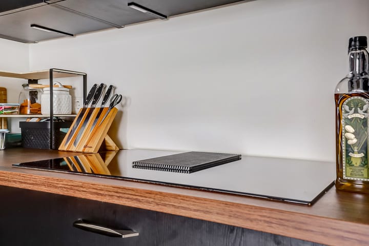 Photo 13 of Stortemelk 40