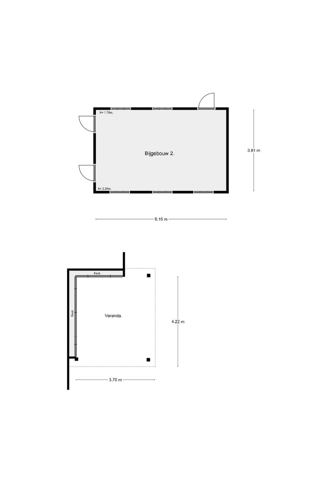 Foto 68 van Hoevelakenseweg 146