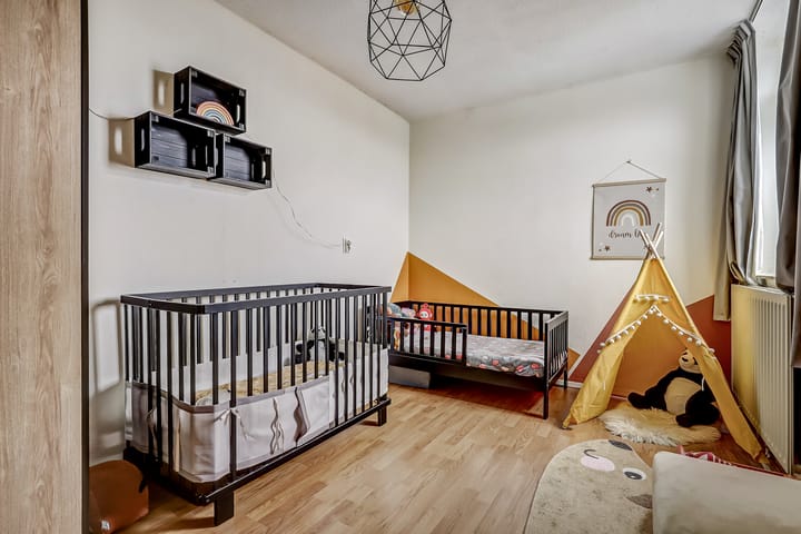 Photo 16 of Stortemelk 40