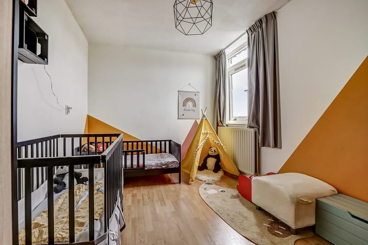 Photo 17 of Stortemelk 40