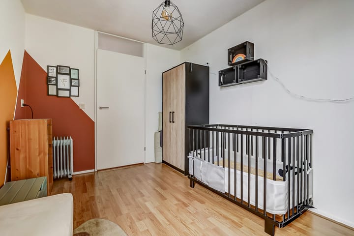 Photo 18 of Stortemelk 40