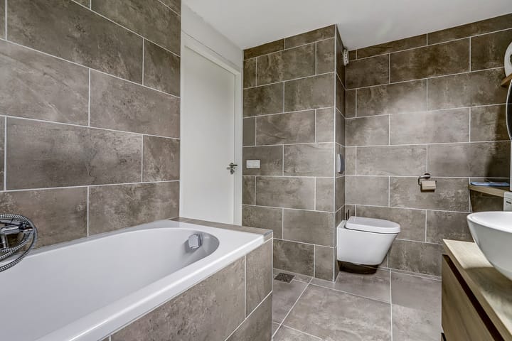 Photo 19 of Stortemelk 40