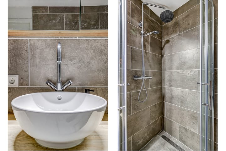 Photo 21 of Stortemelk 40