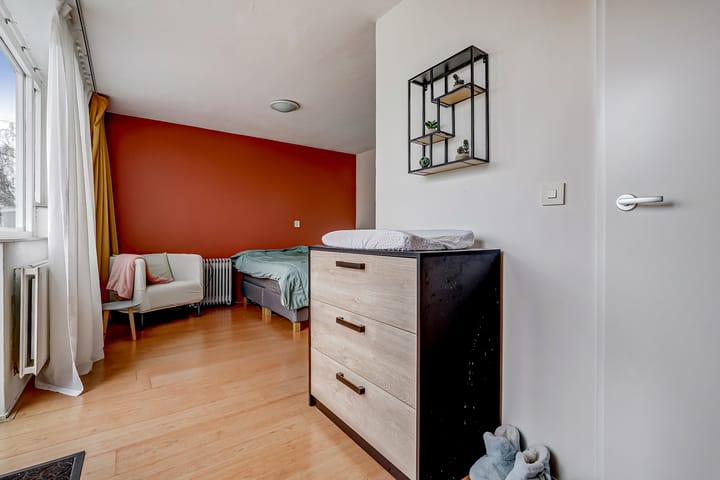 Photo 22 of Stortemelk 40