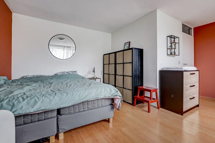 Photo 23 of Stortemelk 40