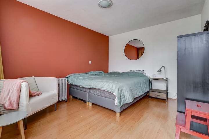 Photo 24 of Stortemelk 40