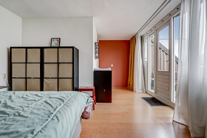 Photo 25 of Stortemelk 40