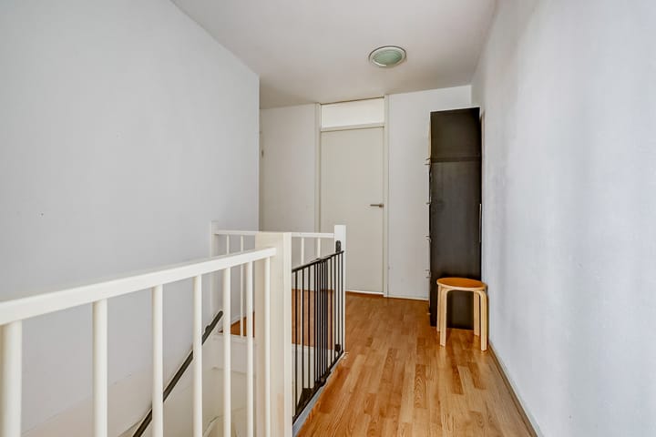 Photo 26 of Stortemelk 40