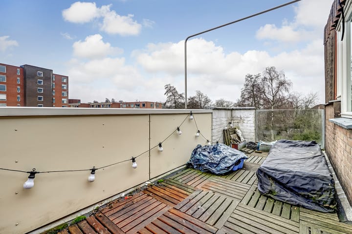 Photo 27 of Stortemelk 40