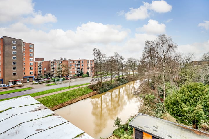 Photo 28 of Stortemelk 40