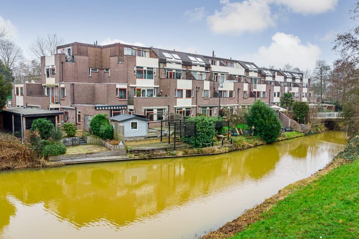 Photo 29 of Stortemelk 40