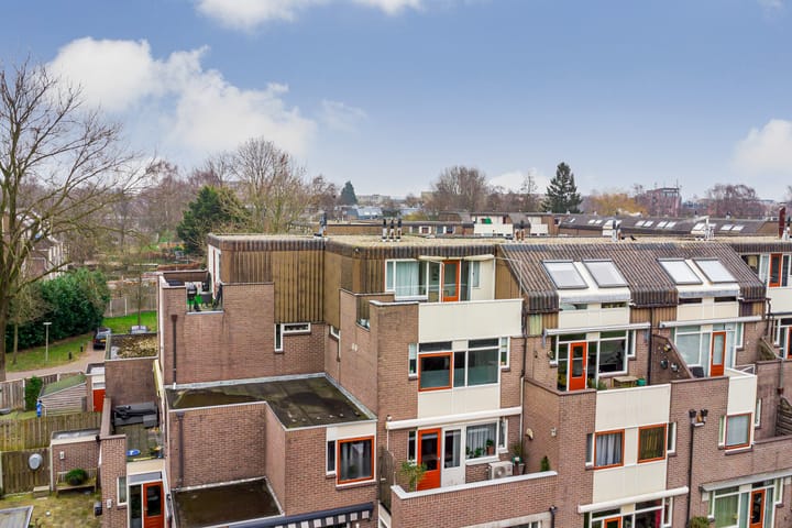 Photo 30 of Stortemelk 40