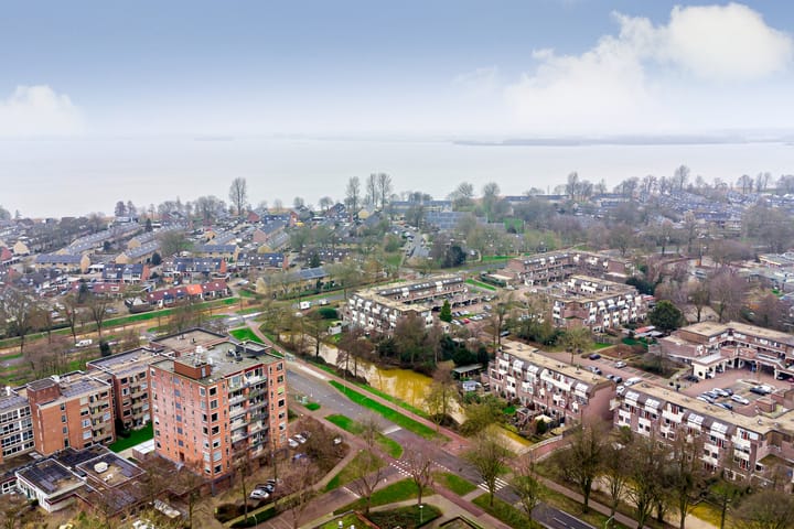 Photo 31 of Stortemelk 40