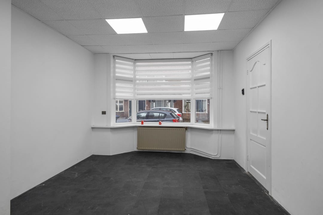 Foto 2 van Goudsbloemstraat 18