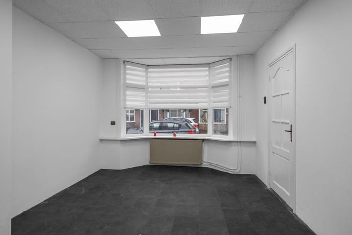 Foto 2 van Goudsbloemstraat 18