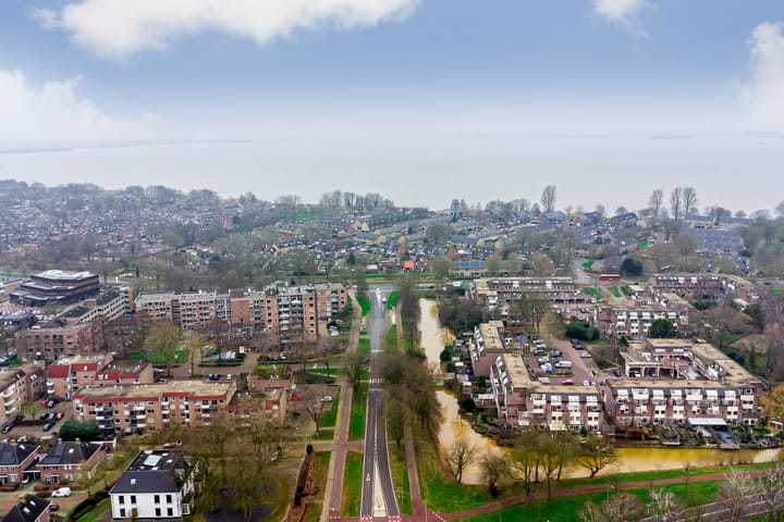 Photo 32 of Stortemelk 40