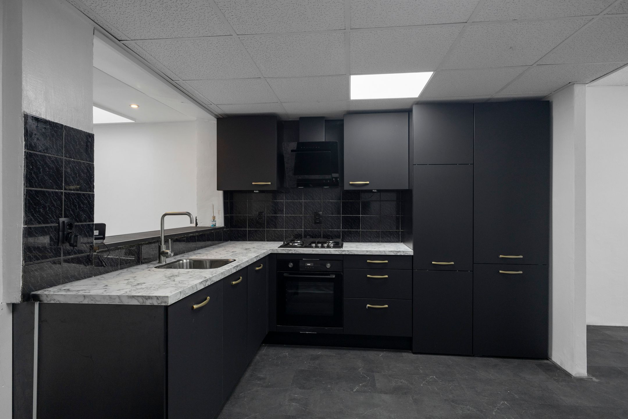 Foto 3 van Goudsbloemstraat 18