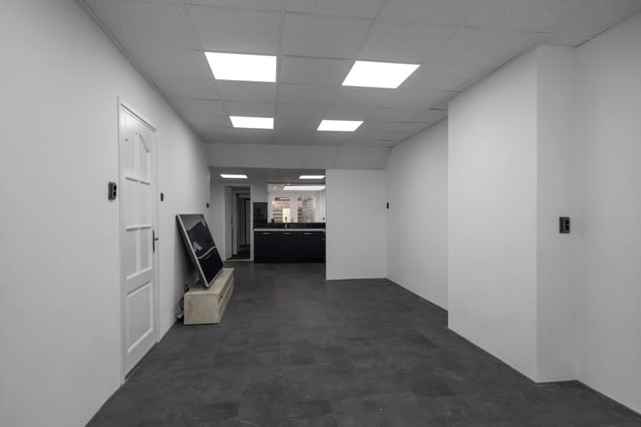 Foto 5 van Goudsbloemstraat 18