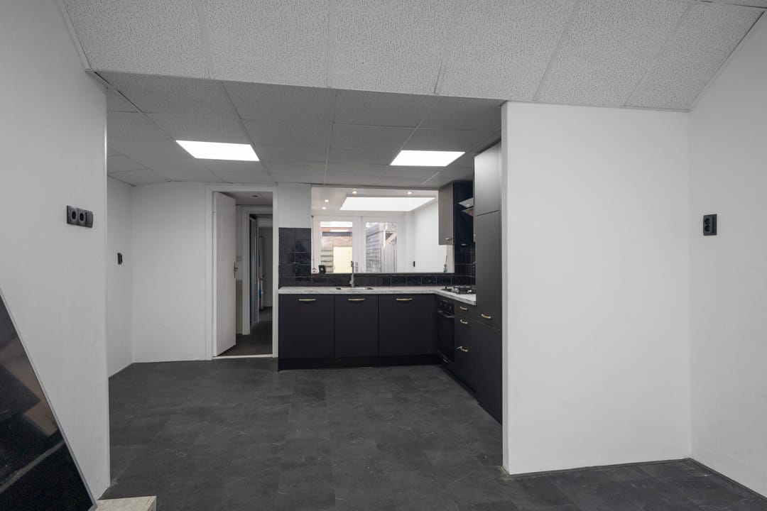 Foto 7 van Goudsbloemstraat 18