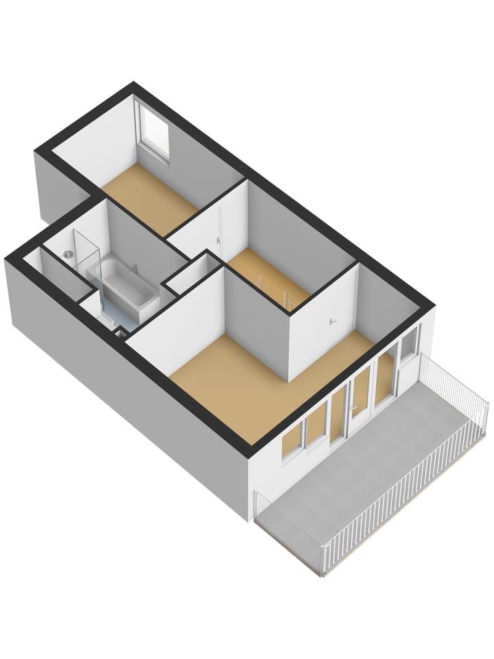 Photo 37 of Stortemelk 40