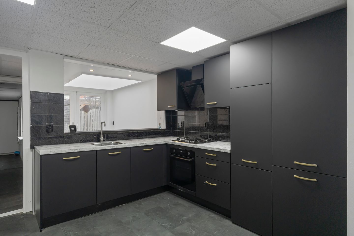 Foto 10 van Goudsbloemstraat 18