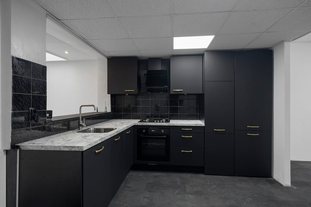 Foto 11 van Goudsbloemstraat 18