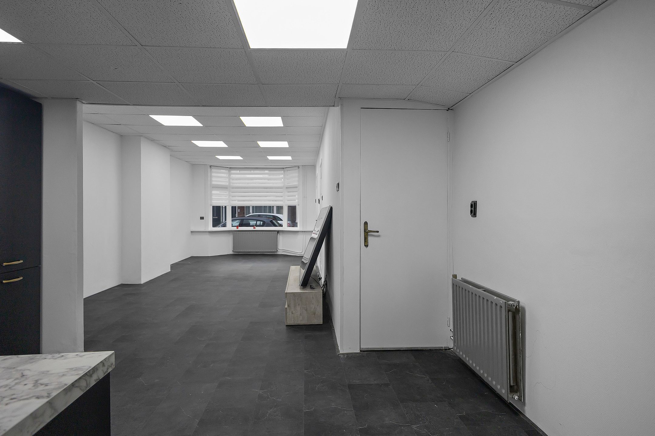 Foto 12 van Goudsbloemstraat 18