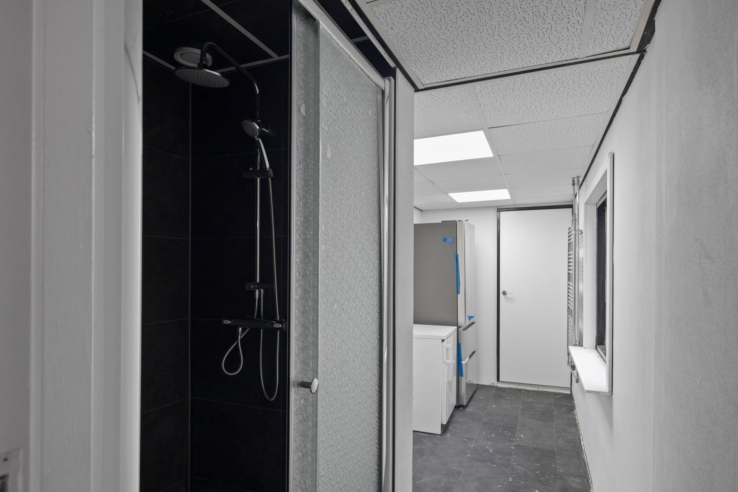 Foto 14 van Goudsbloemstraat 18