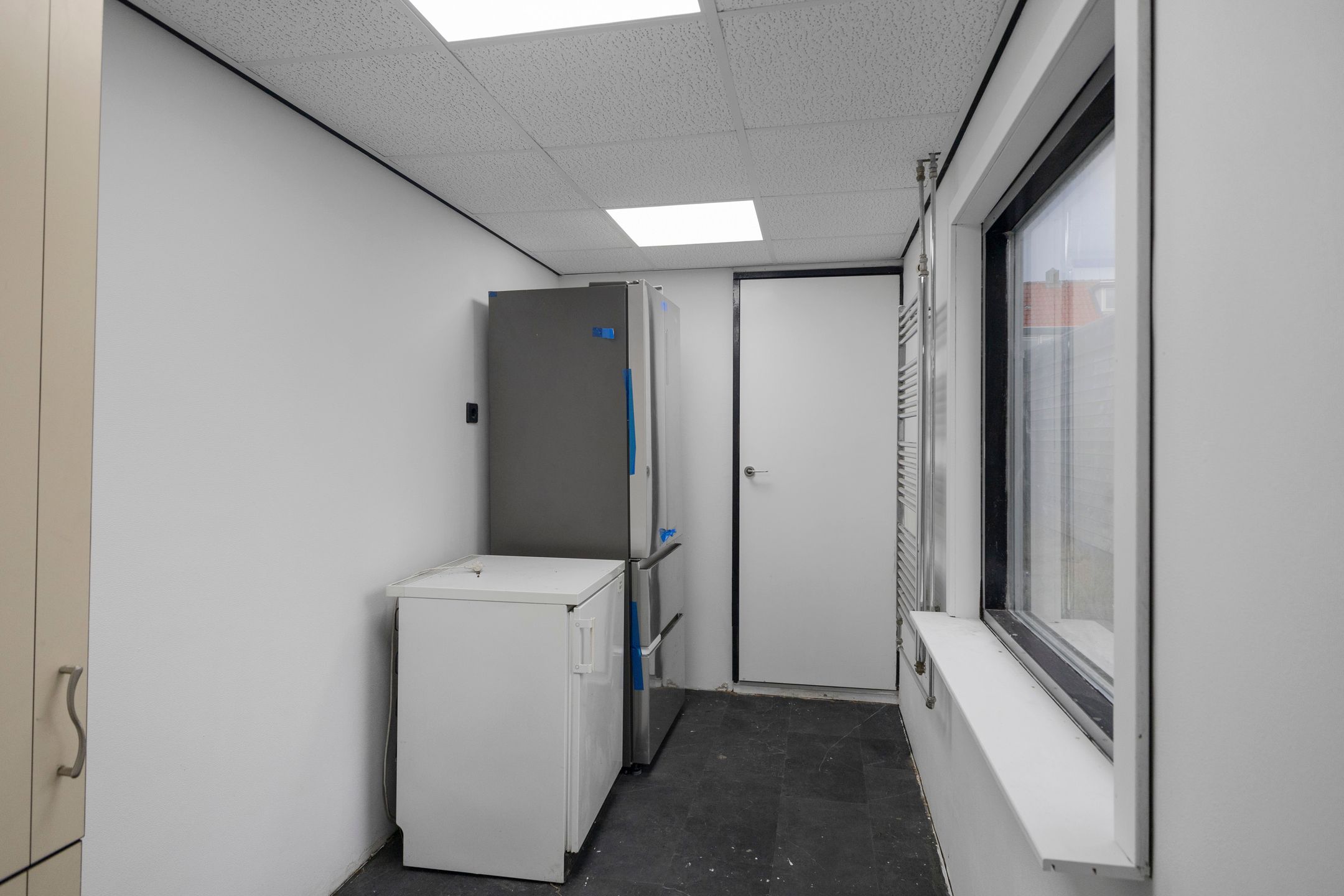 Foto 15 van Goudsbloemstraat 18