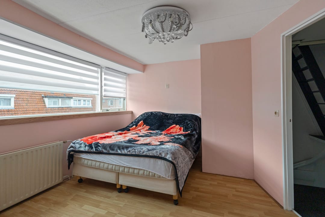 Foto 16 van Goudsbloemstraat 18