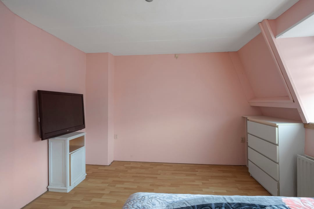 Foto 17 van Goudsbloemstraat 18