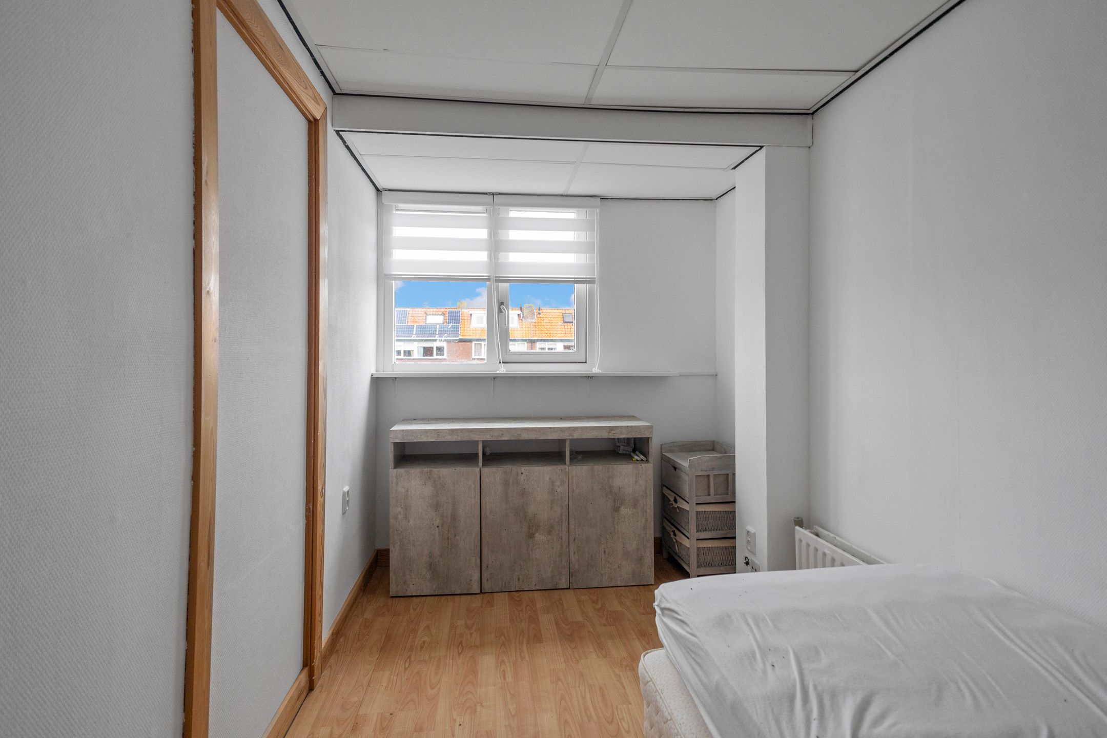 Foto 18 van Goudsbloemstraat 18