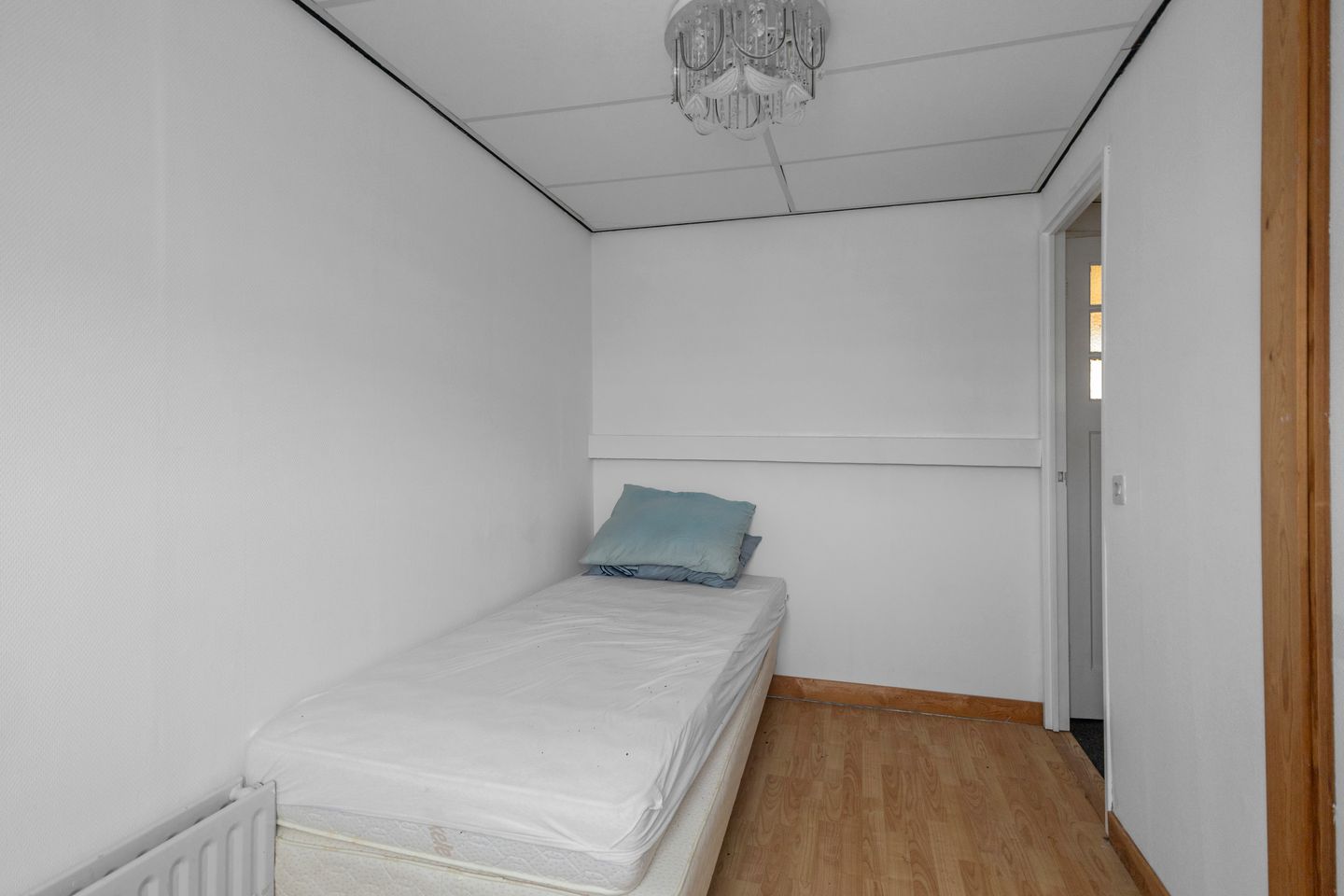 Foto 19 van Goudsbloemstraat 18