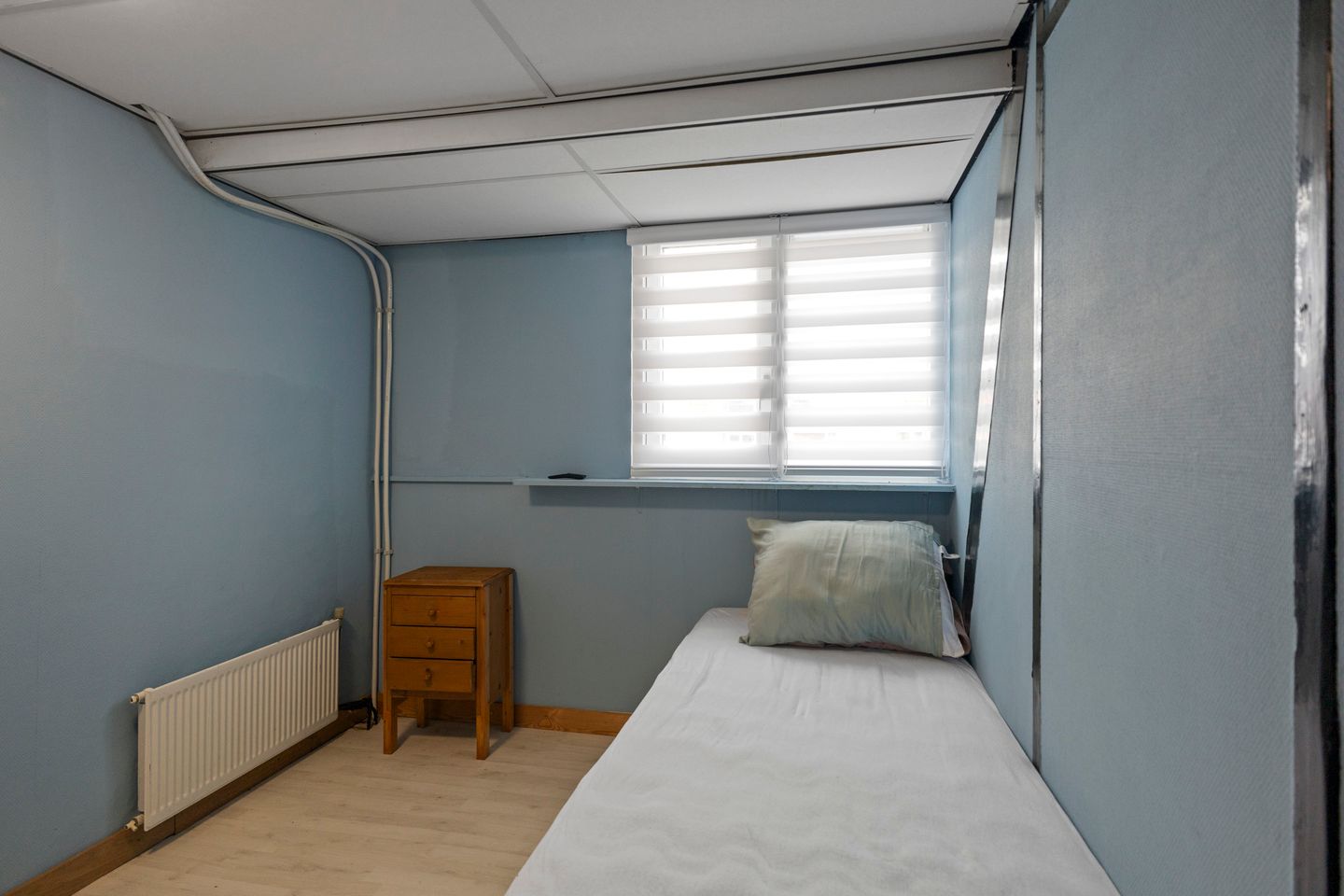 Foto 20 van Goudsbloemstraat 18