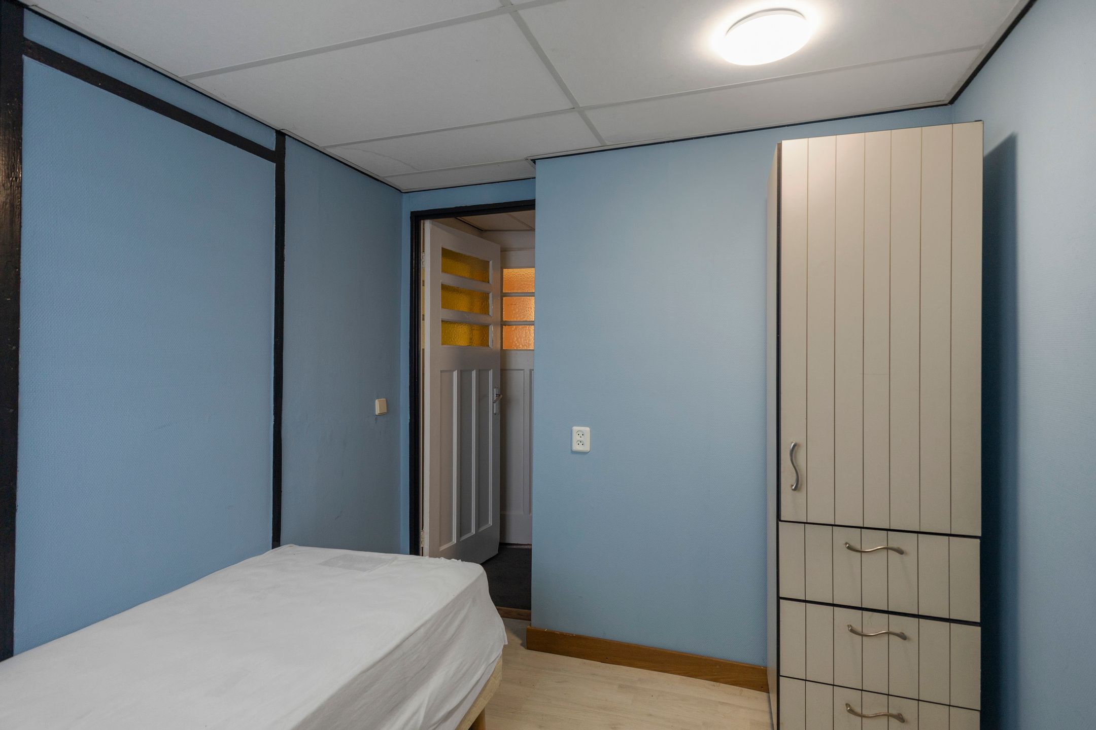 Foto 21 van Goudsbloemstraat 18