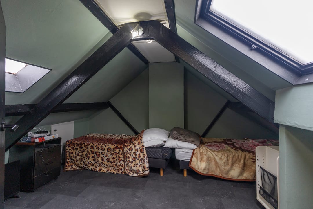 Foto 22 van Goudsbloemstraat 18