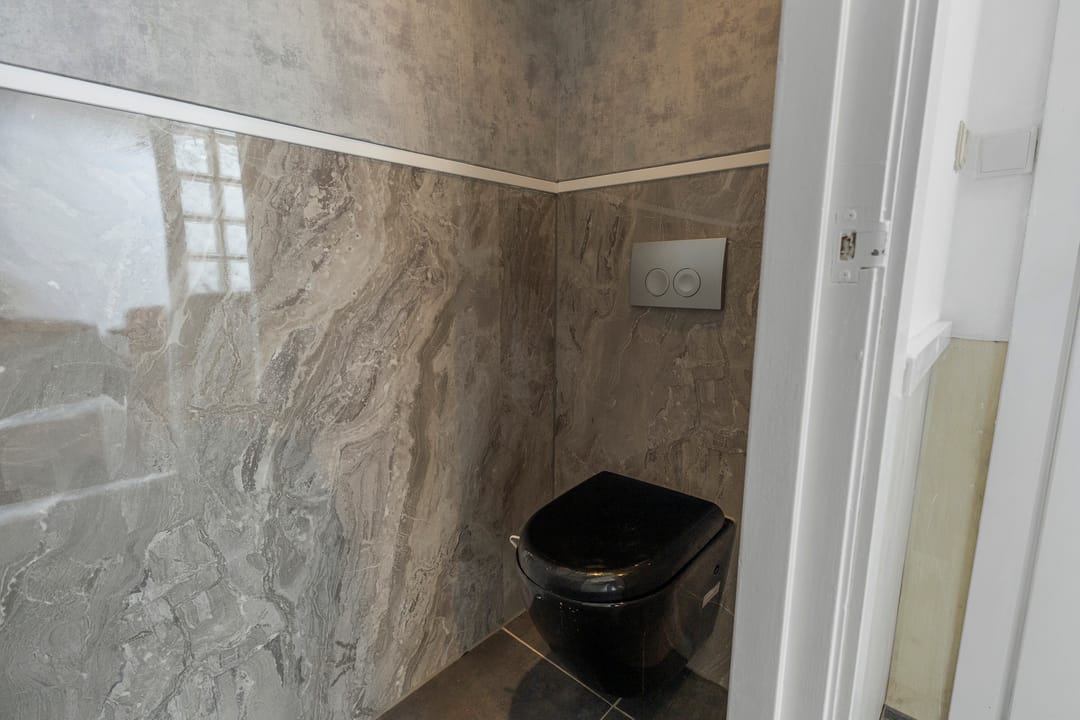 Foto 23 van Goudsbloemstraat 18