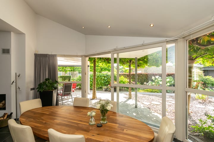 Foto 3 van Damhert 4