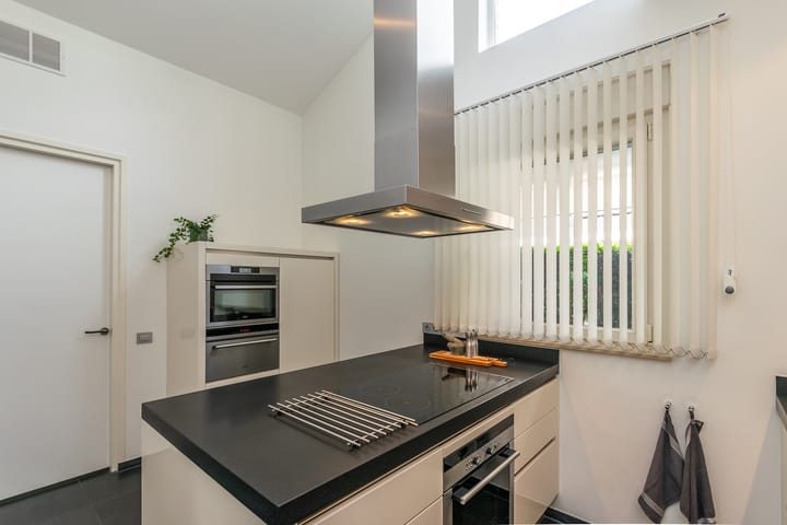 Foto 16 van Damhert 4