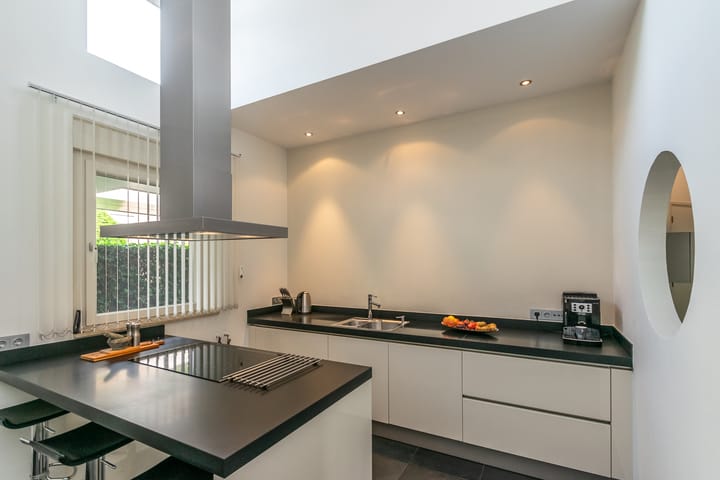 Foto 17 van Damhert 4