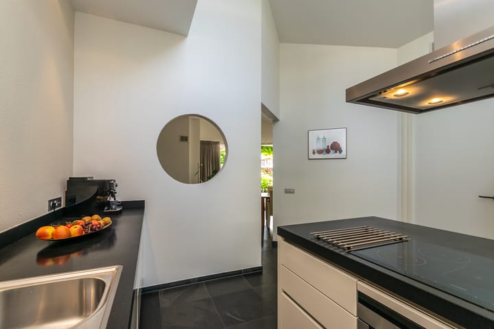 Foto 18 van Damhert 4