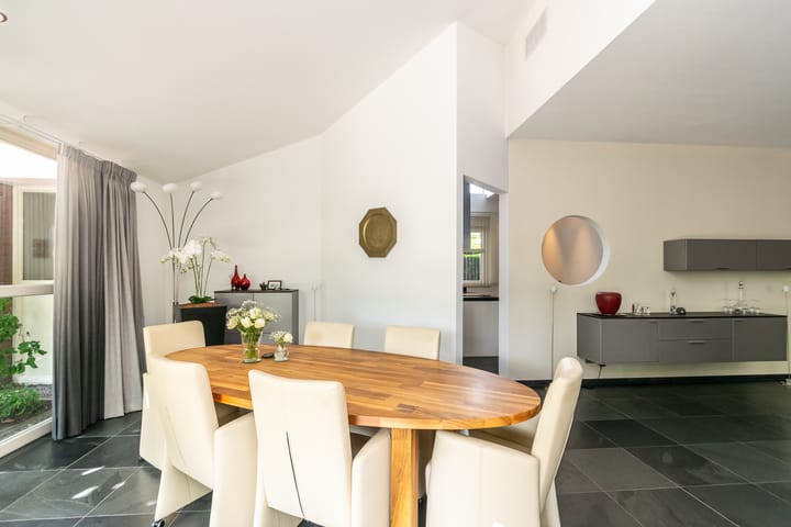 Foto 20 van Damhert 4