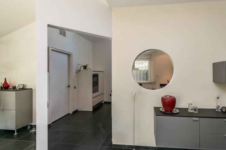 Foto 21 van Damhert 4