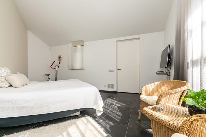 Foto 23 van Damhert 4